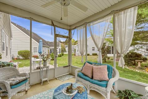 24 Lilly Drive Little Egg Harbor NJ 08087