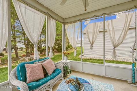 24 Lilly Drive Little Egg Harbor NJ 08087