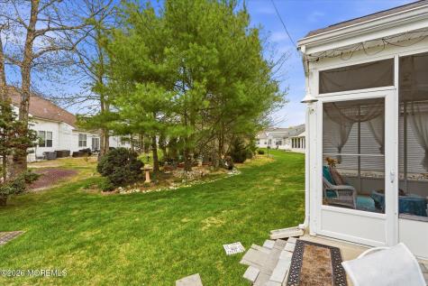 24 Lilly Drive Little Egg Harbor NJ 08087