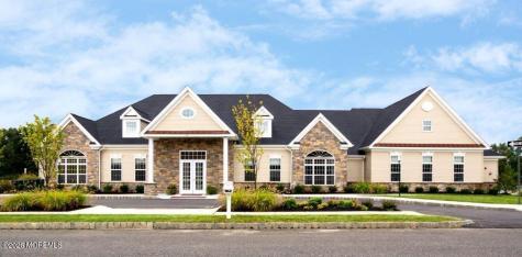 24 Lilly Drive Little Egg Harbor NJ 08087