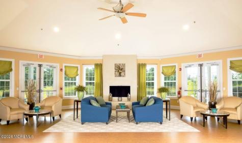 24 Lilly Drive Little Egg Harbor NJ 08087