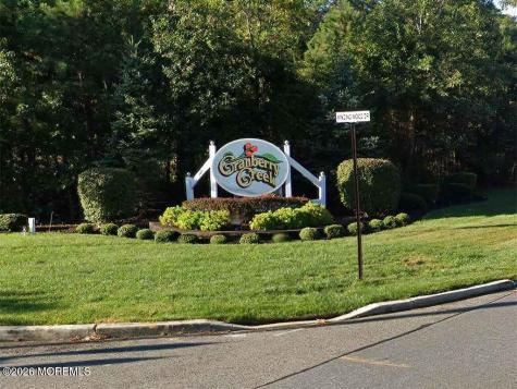 24 Lilly Drive Little Egg Harbor NJ 08087