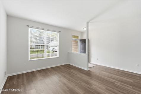 24 Lilly Drive Little Egg Harbor NJ 08087