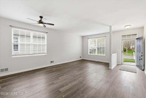 24 Lilly Drive Little Egg Harbor NJ 08087