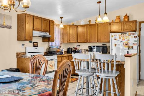 1333 Longboat Avenue Beachwood NJ 08722