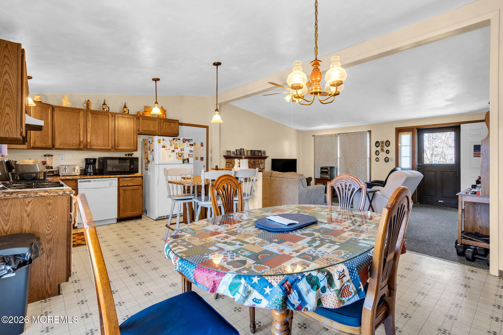 1333 Longboat Avenue Beachwood NJ 08722