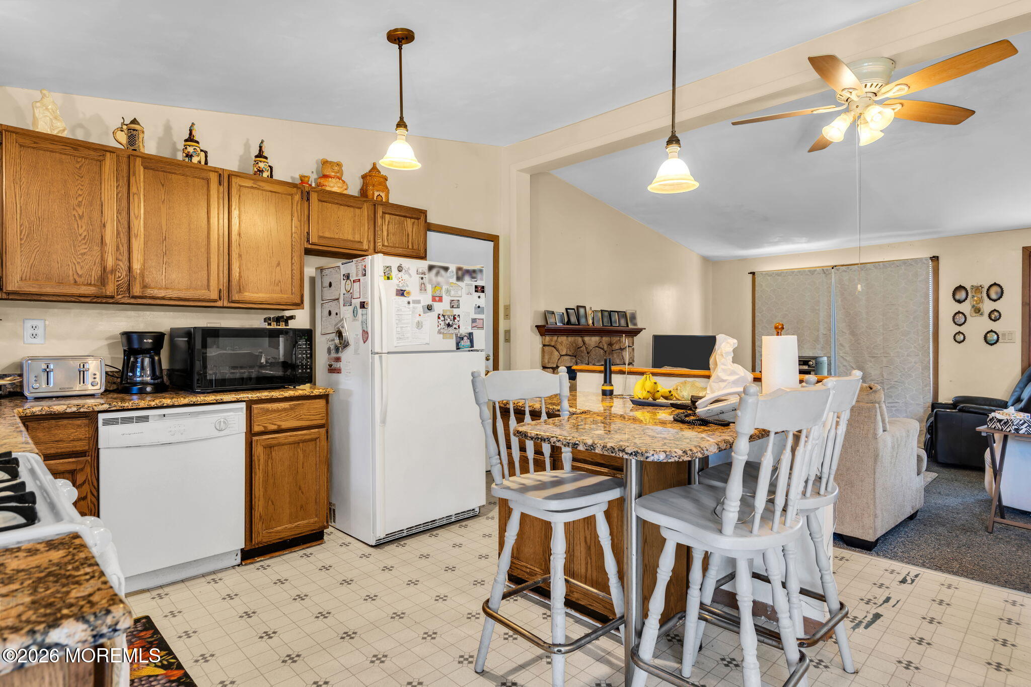 1333 Longboat Avenue Beachwood NJ 08722