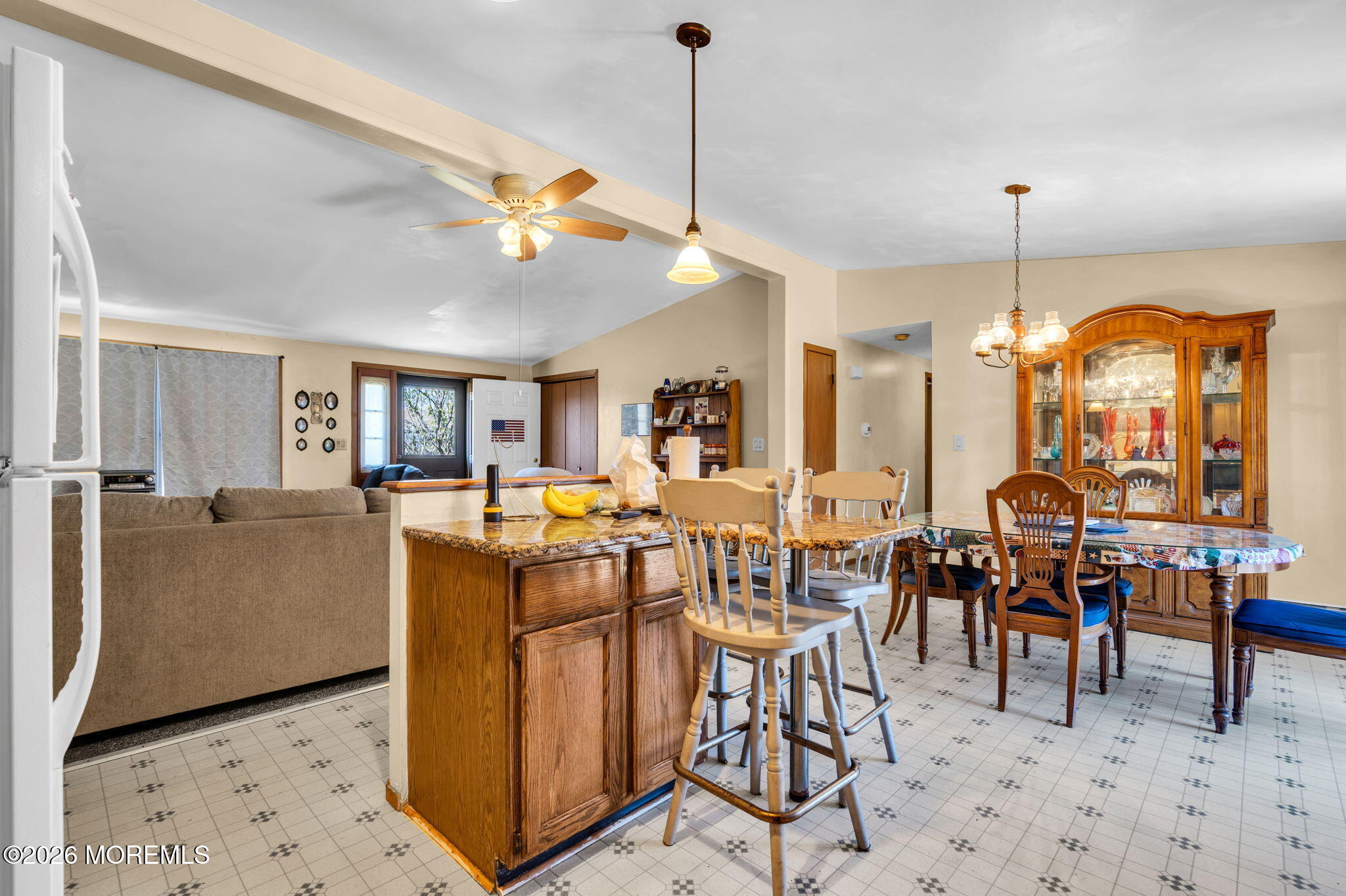 1333 Longboat Avenue Beachwood NJ 08722