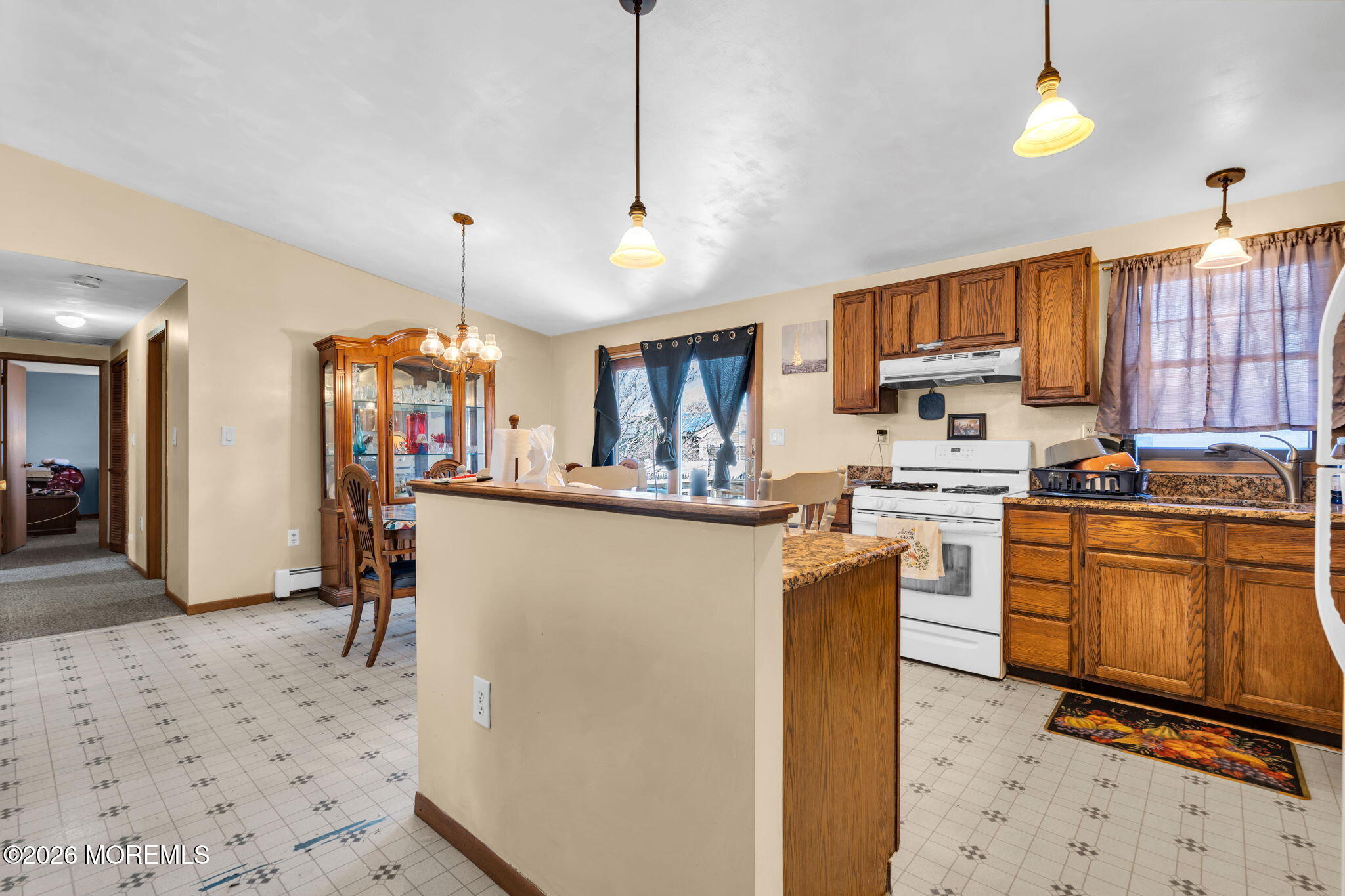 1333 Longboat Avenue Beachwood NJ 08722