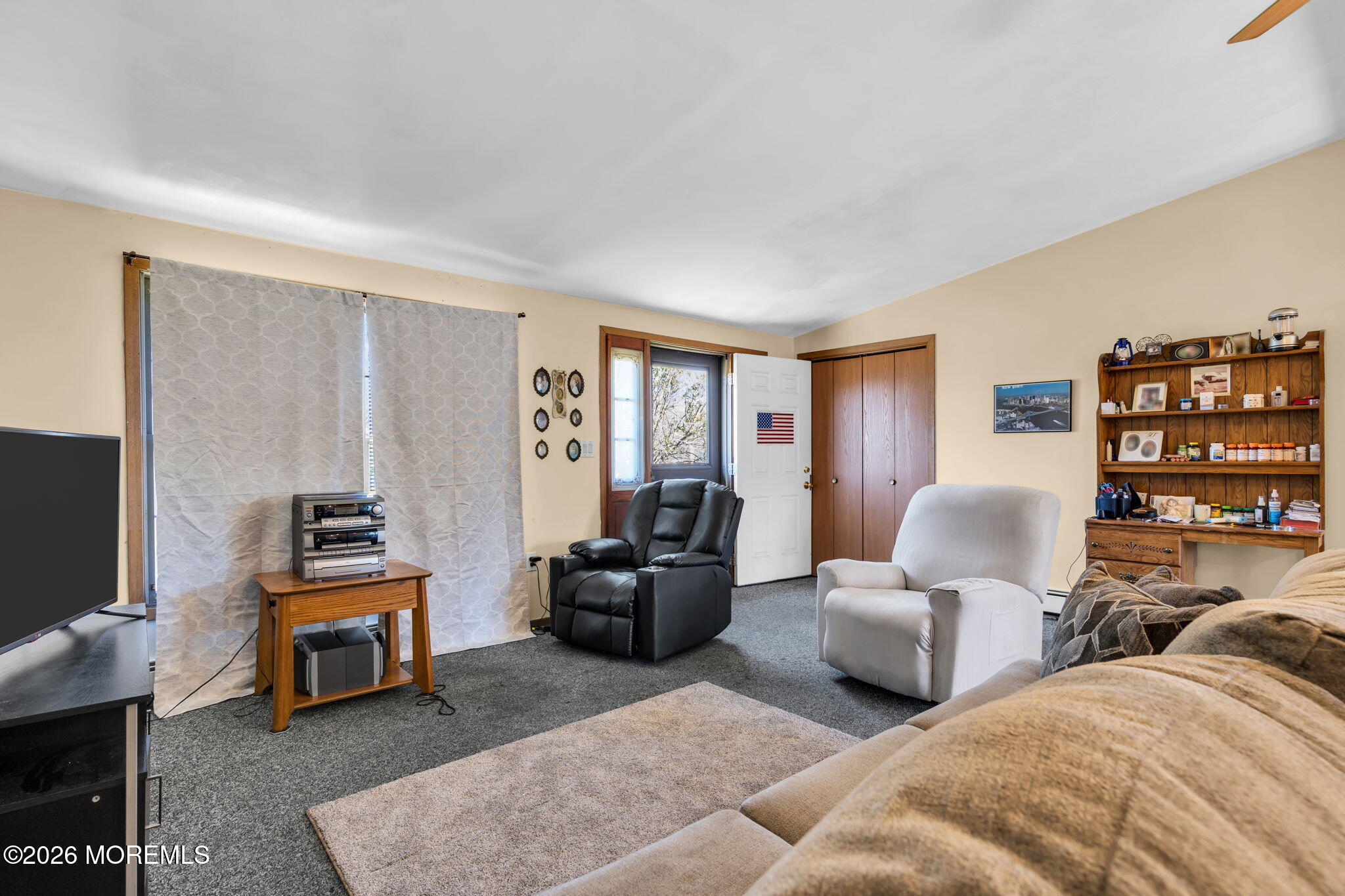 1333 Longboat Avenue Beachwood NJ 08722