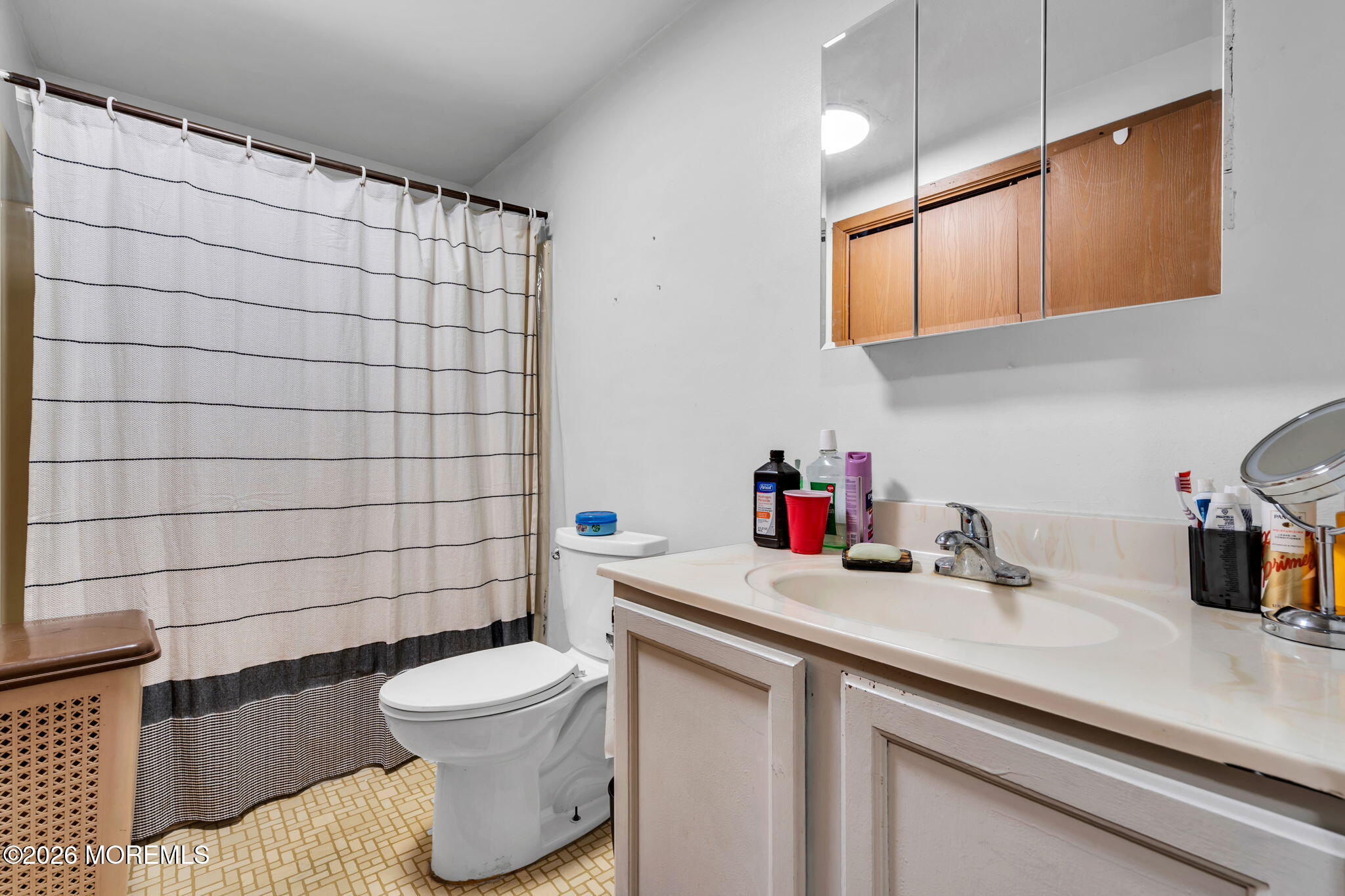 1333 Longboat Avenue Beachwood NJ 08722