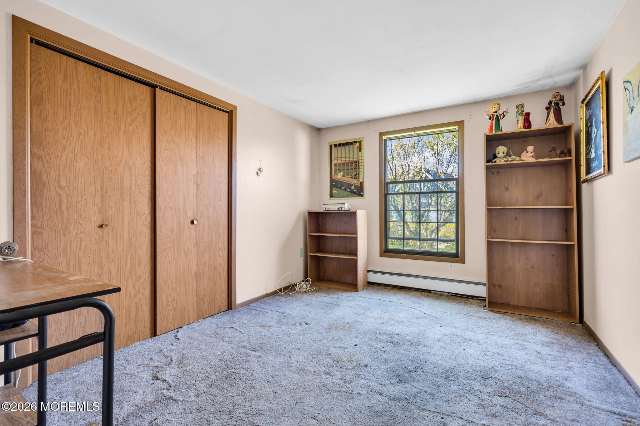 1333 Longboat Avenue Beachwood NJ 08722