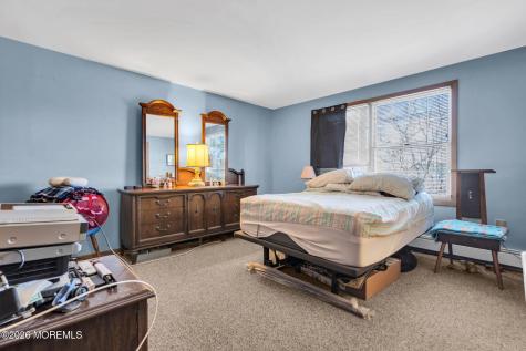 1333 Longboat Avenue Beachwood NJ 08722