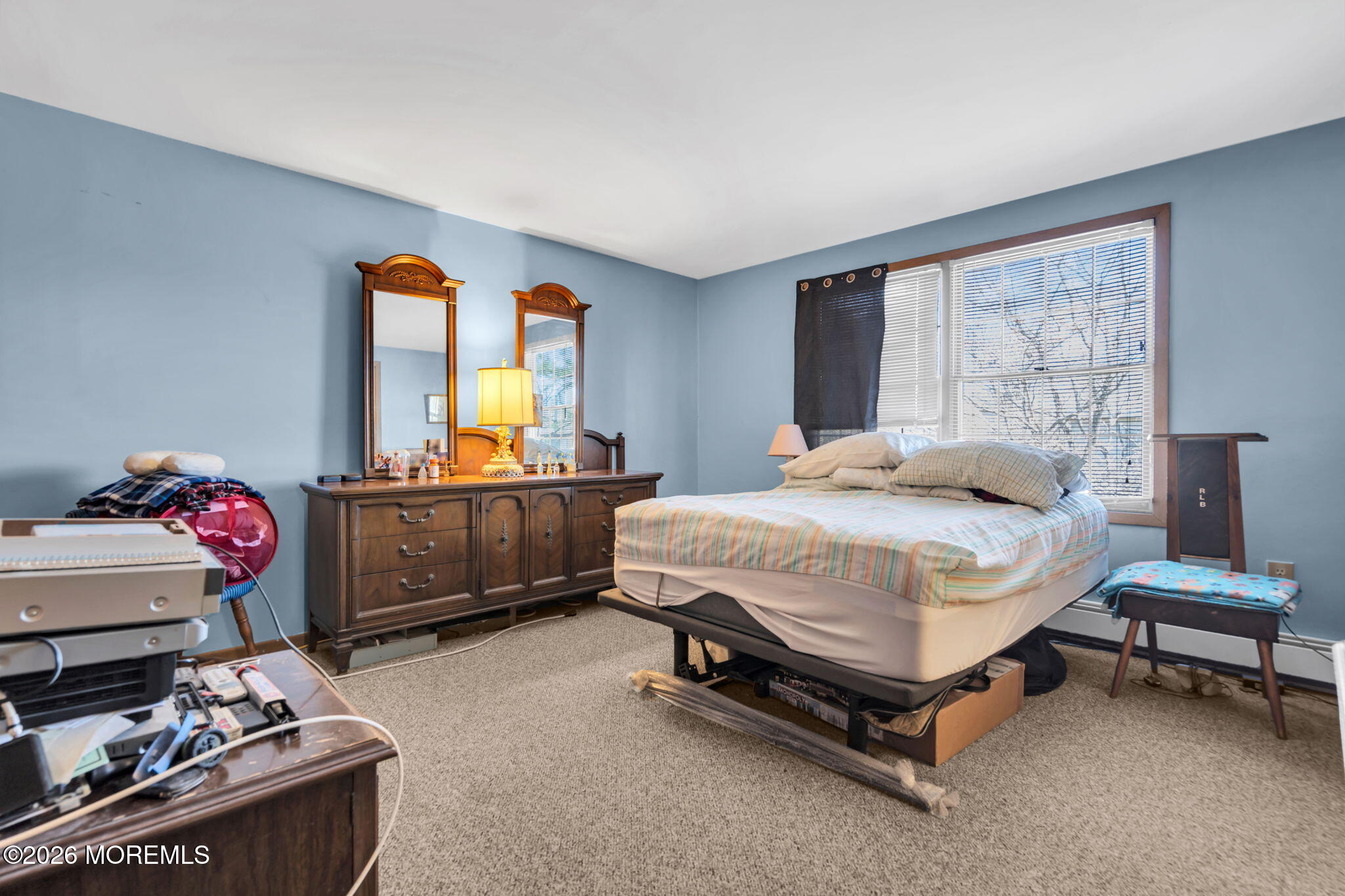 1333 Longboat Avenue Beachwood NJ 08722