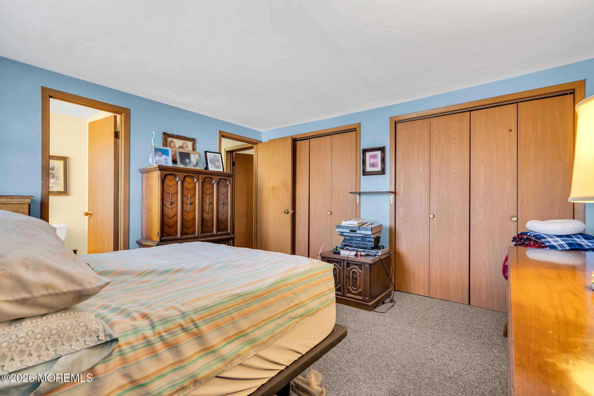 1333 Longboat Avenue Beachwood NJ 08722