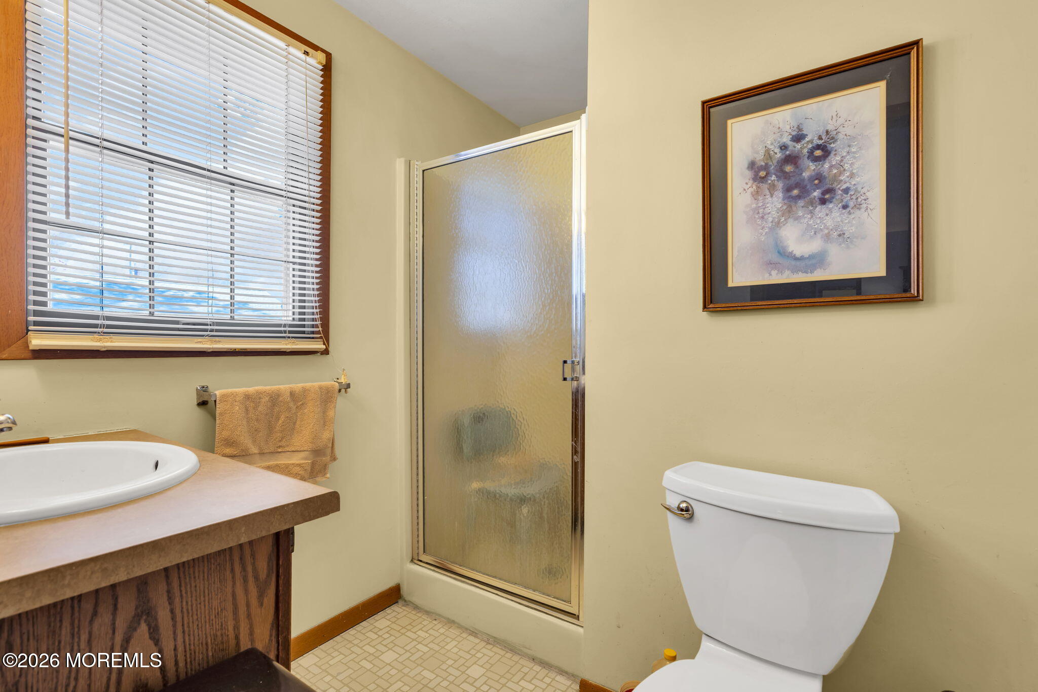 1333 Longboat Avenue Beachwood NJ 08722