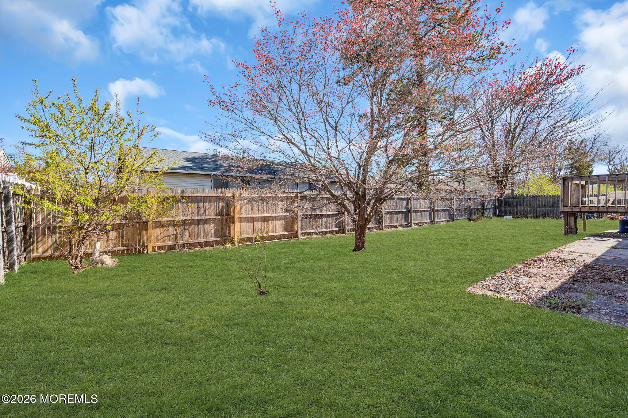 1333 Longboat Avenue Beachwood NJ 08722