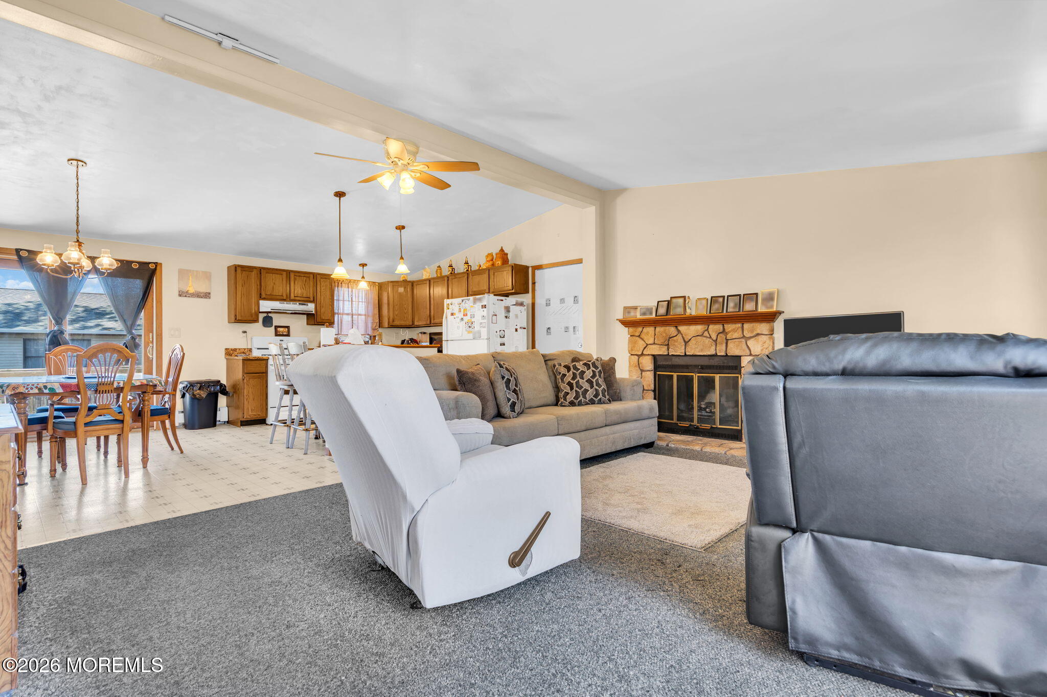 1333 Longboat Avenue Beachwood NJ 08722
