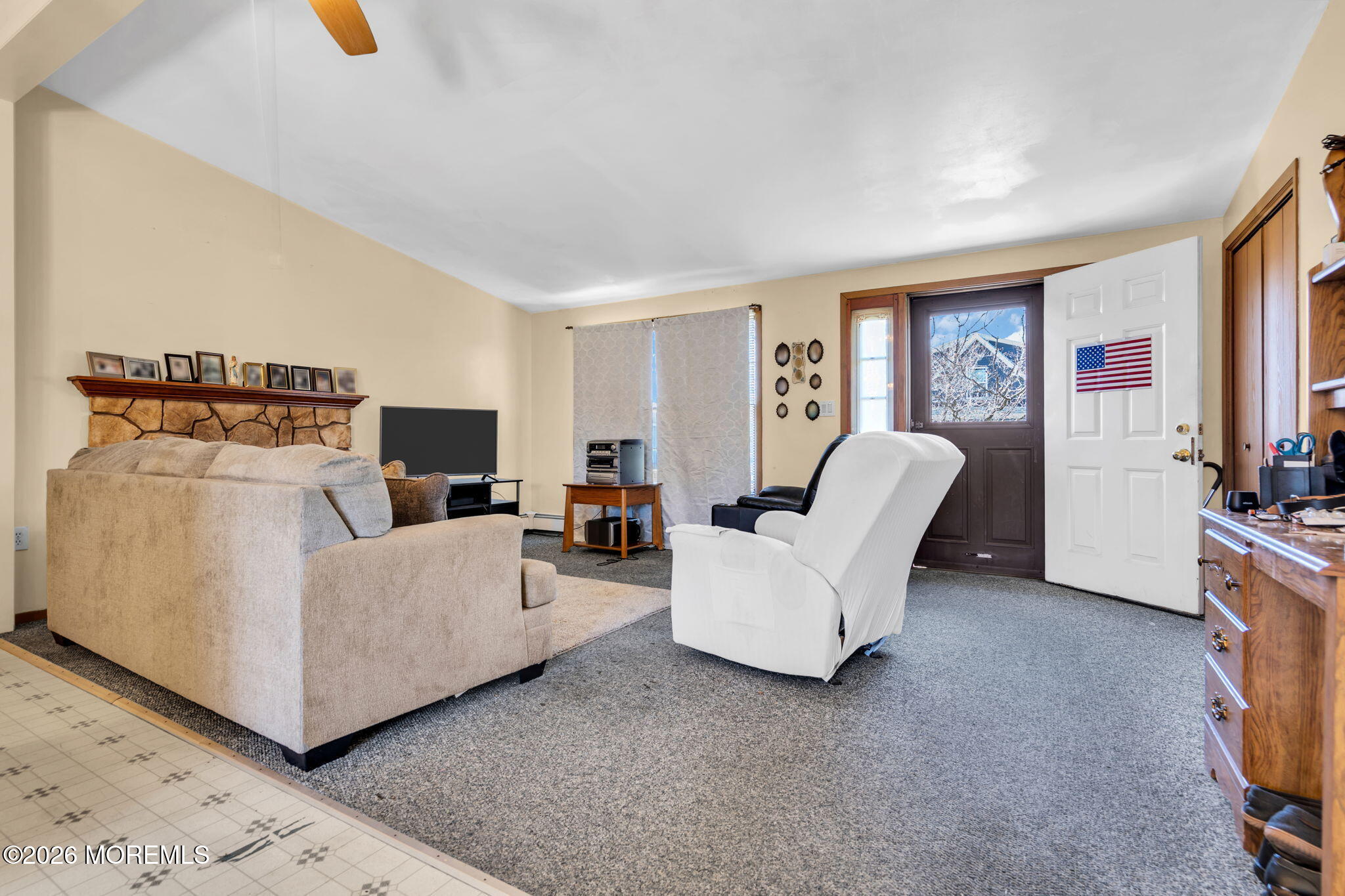 1333 Longboat Avenue Beachwood NJ 08722