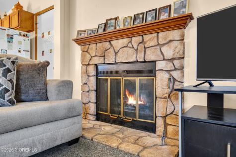 1333 Longboat Avenue Beachwood NJ 08722