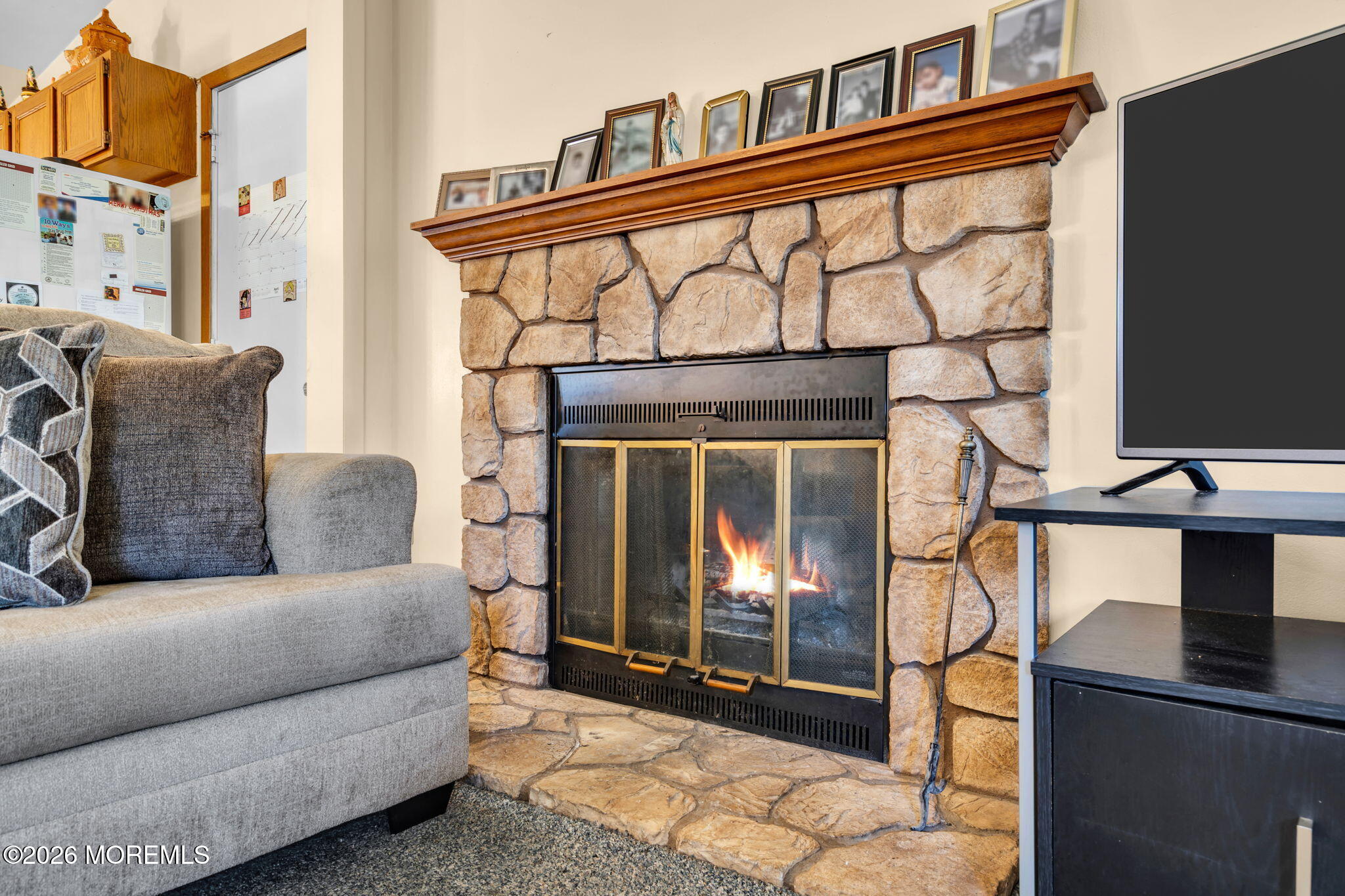 1333 Longboat Avenue Beachwood NJ 08722