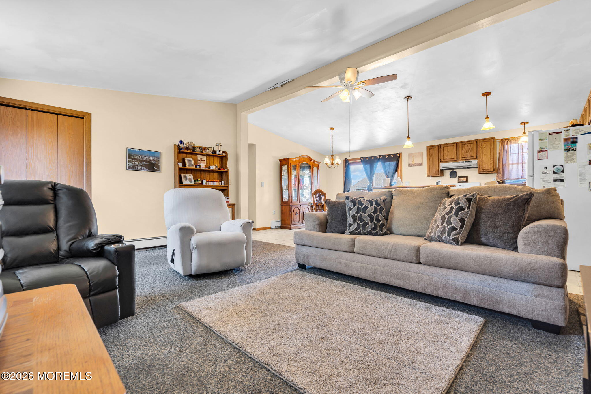 1333 Longboat Avenue Beachwood NJ 08722
