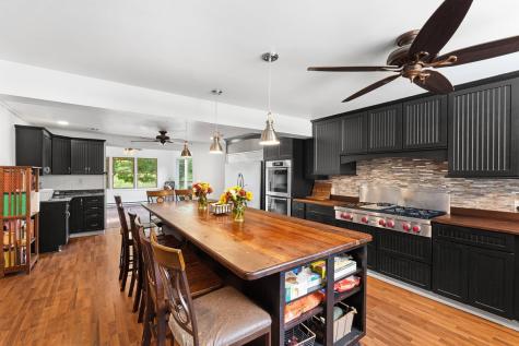 24 Shore Road Wantage NJ 07461