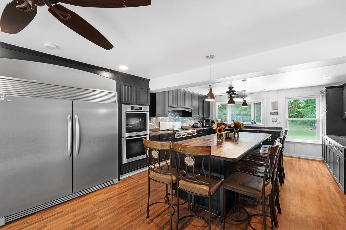 24 Shore Road Wantage NJ 07461