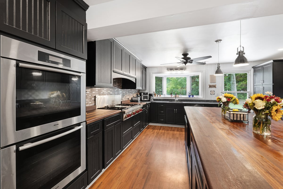 24 Shore Road Wantage NJ 07461
