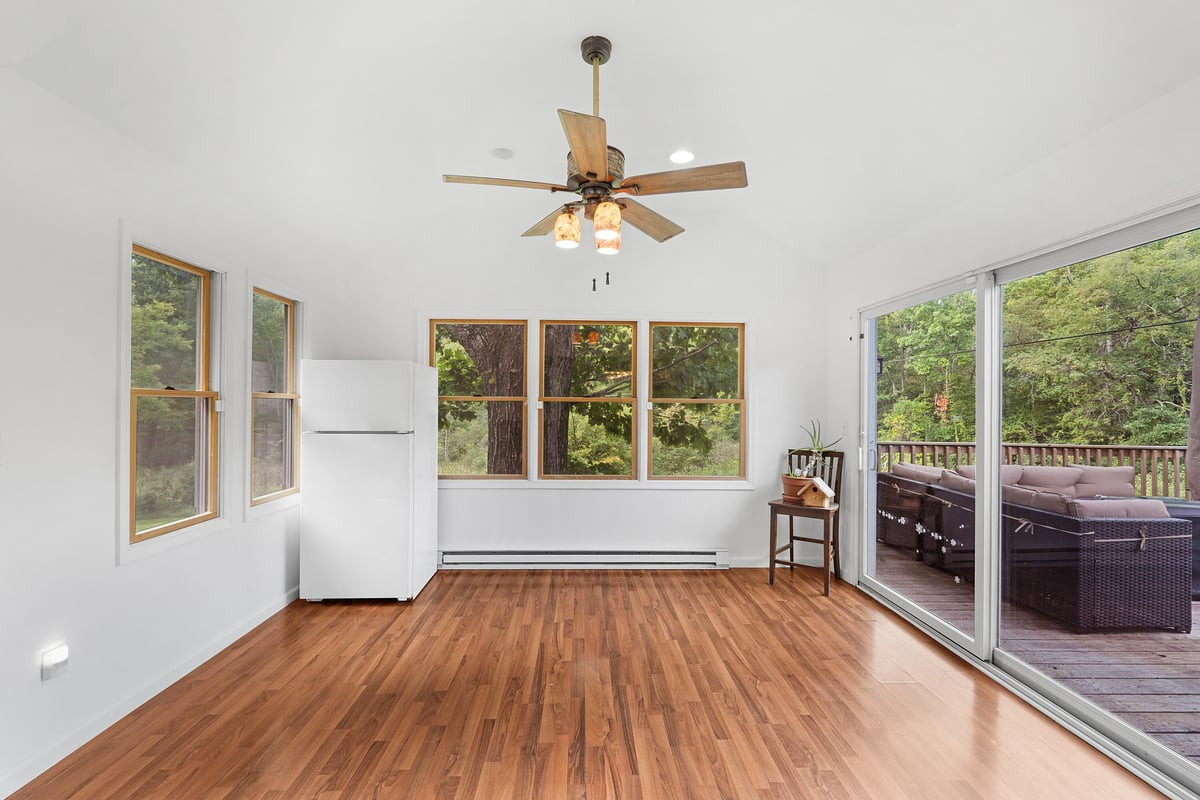 24 Shore Road Wantage NJ 07461