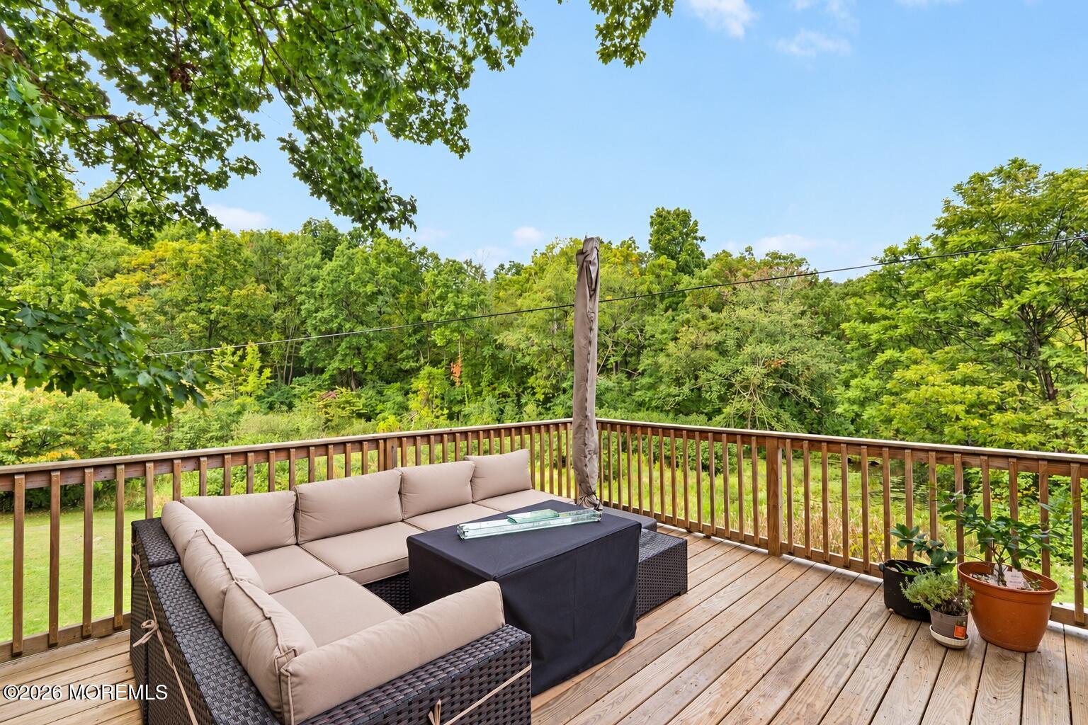 24 Shore Road Wantage NJ 07461