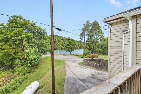 24 Shore Road Wantage NJ 07461