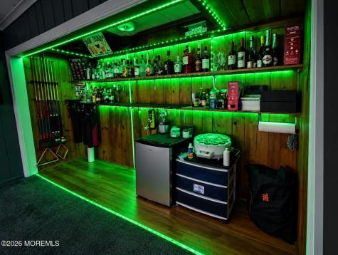 24 Shore Road Wantage NJ 07461