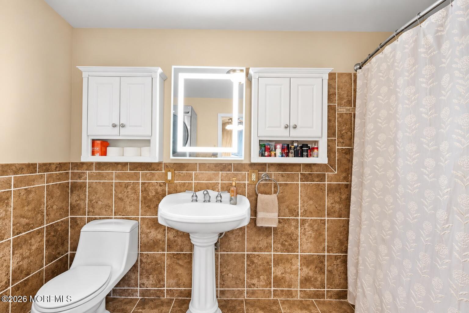 24 Shore Road Wantage NJ 07461