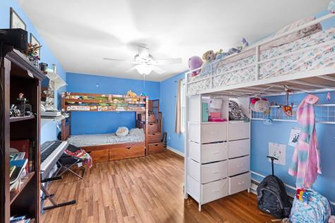 24 Shore Road Wantage NJ 07461