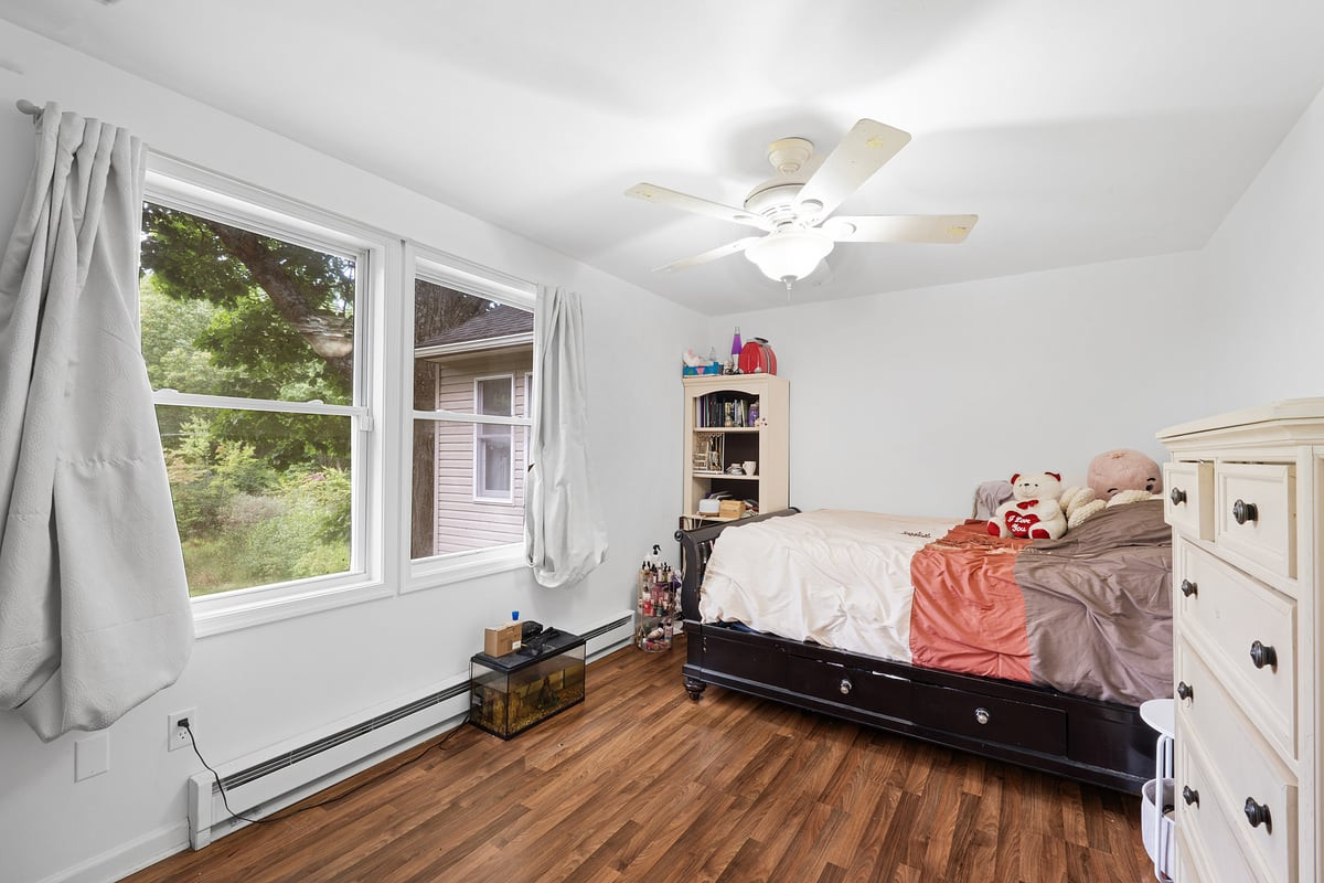 24 Shore Road Wantage NJ 07461