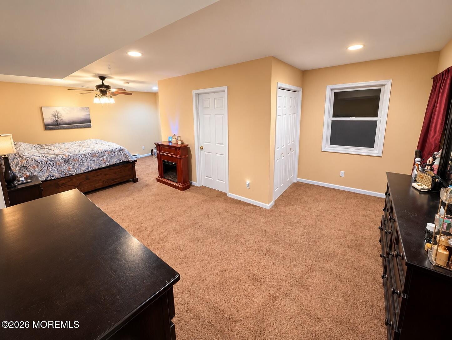 24 Shore Road Wantage NJ 07461