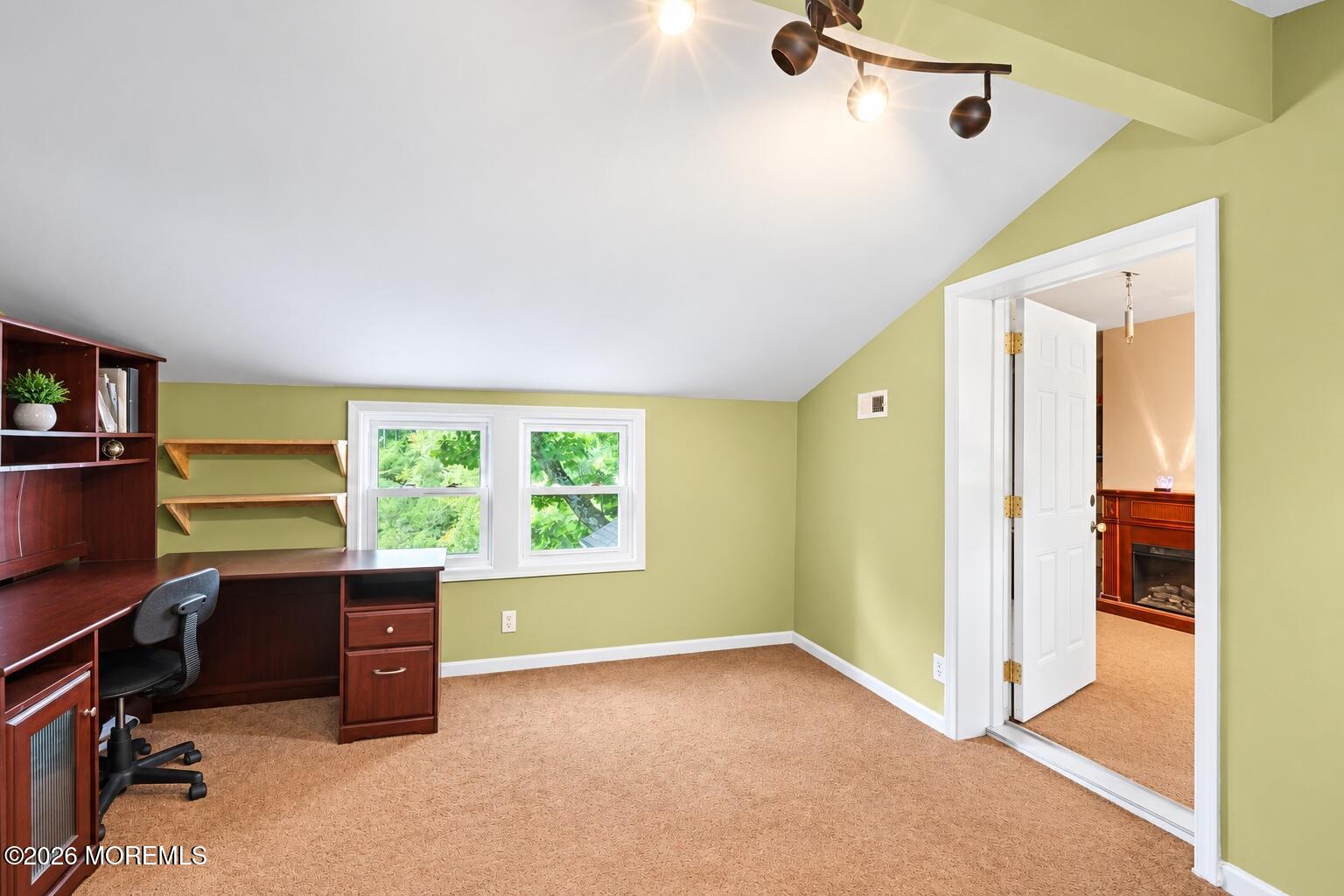 24 Shore Road Wantage NJ 07461
