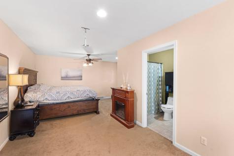 24 Shore Road Wantage NJ 07461