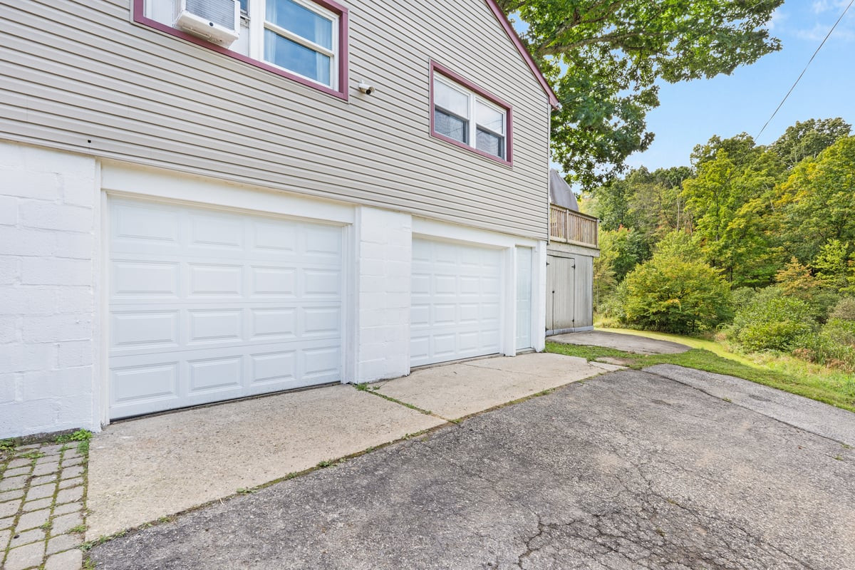24 Shore Road Wantage NJ 07461