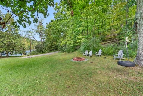 24 Shore Road Wantage NJ 07461