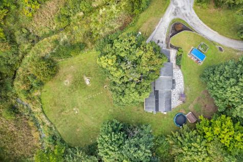 24 Shore Road Wantage NJ 07461