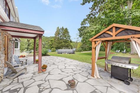 24 Shore Road Wantage NJ 07461