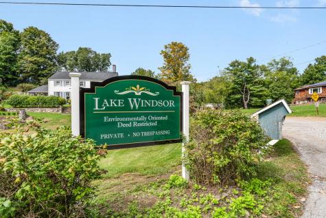 24 Shore Road Wantage NJ 07461