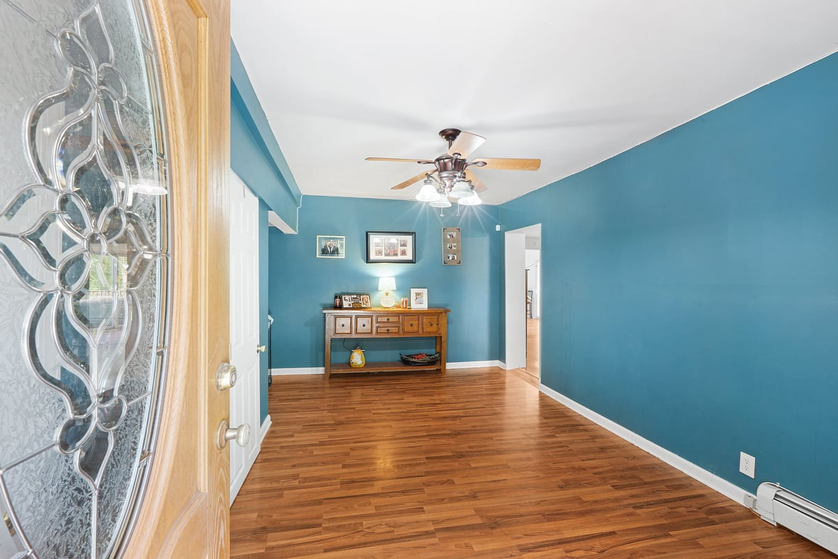 24 Shore Road Wantage NJ 07461