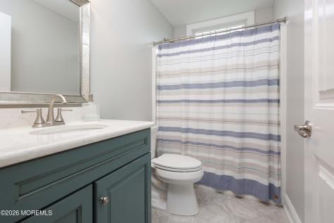 1515 Daytona Road Forked River NJ 08731