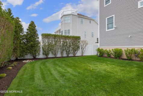 1515 Daytona Road Forked River NJ 08731