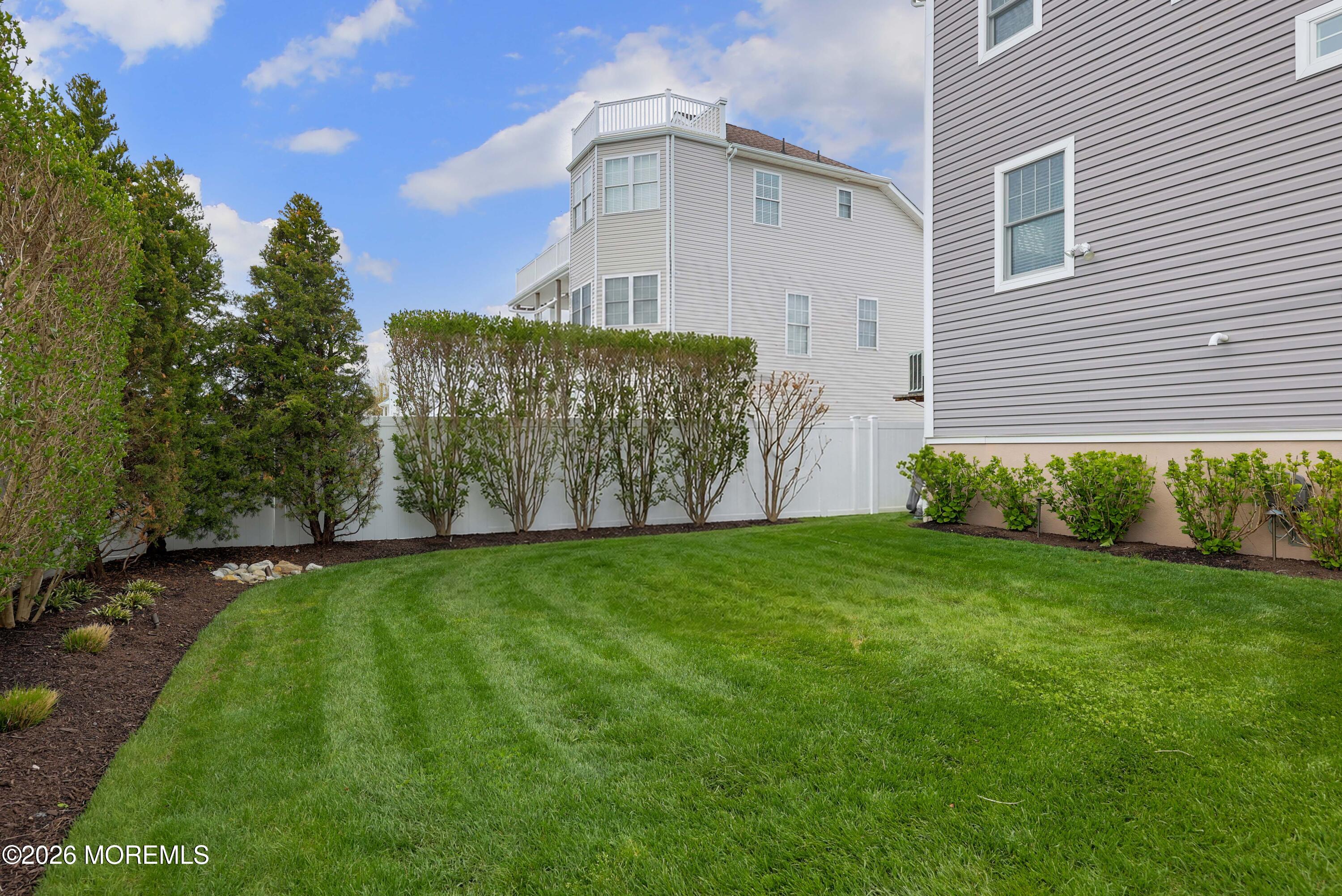 1515 Daytona Road Forked River NJ 08731