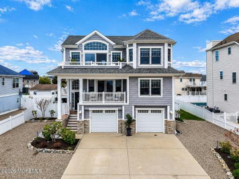 1515 Daytona Road Forked River NJ 08731