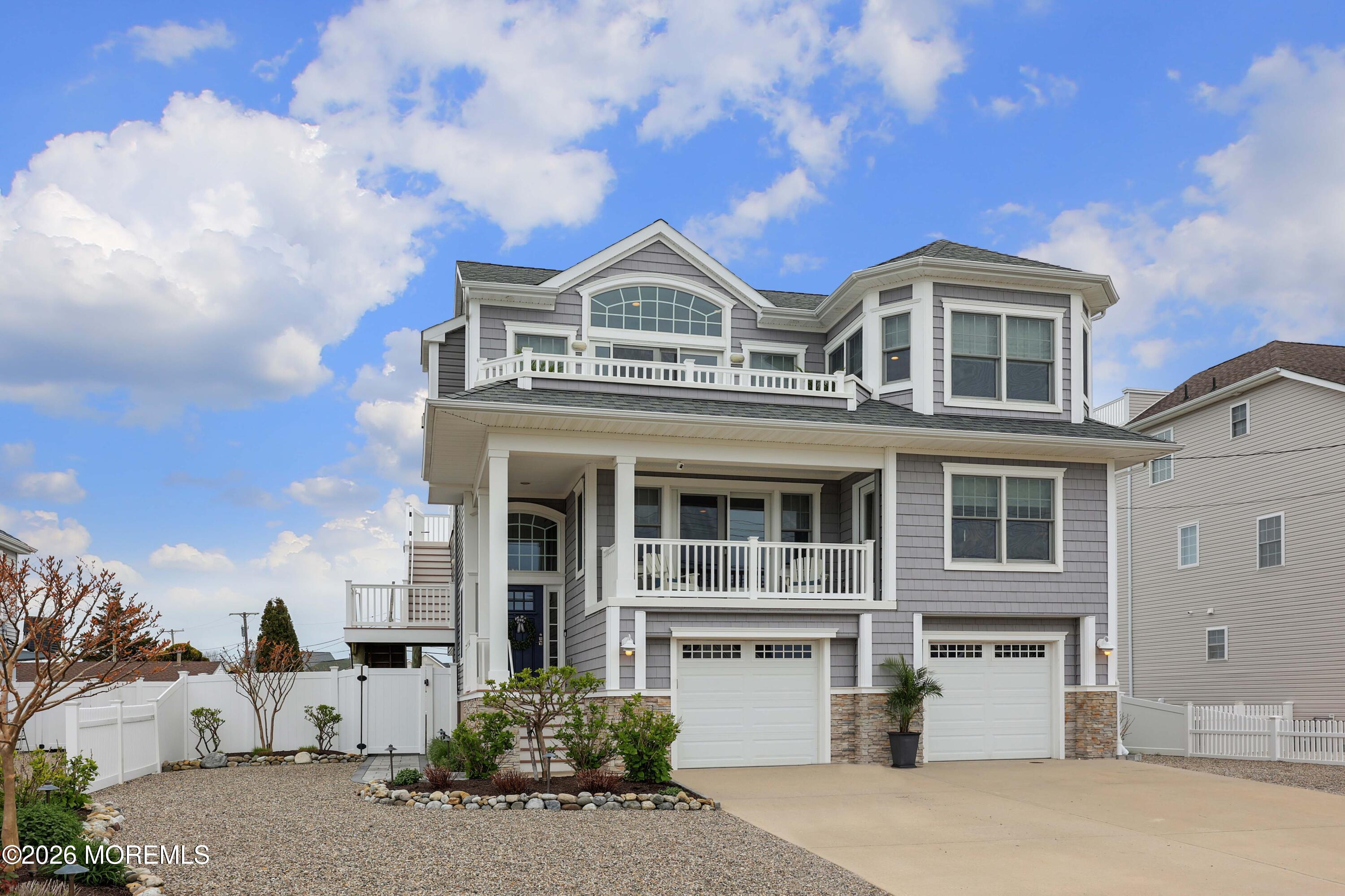 1515 Daytona Road Forked River NJ 08731